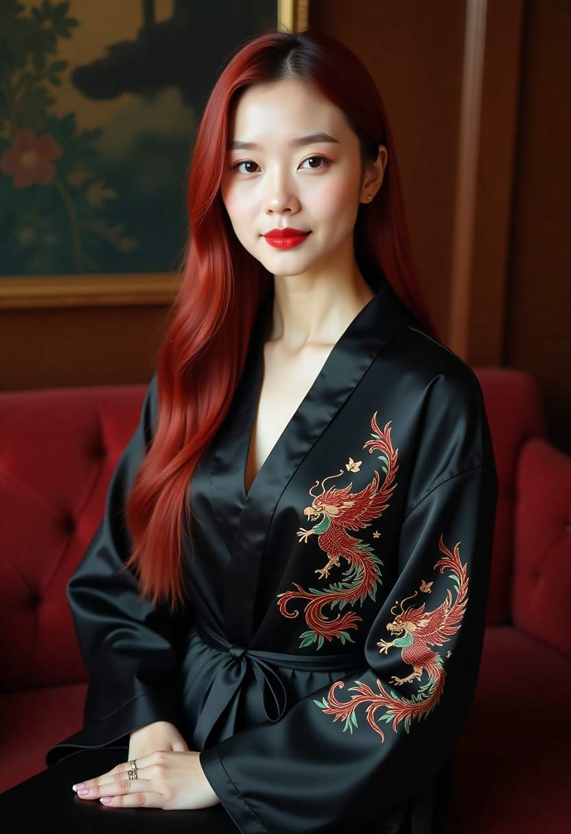 波尔多之约