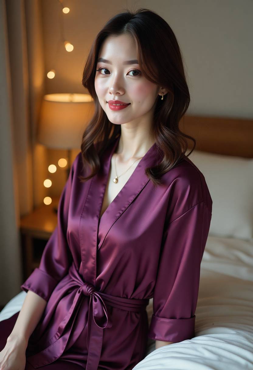 午夜降落马赛