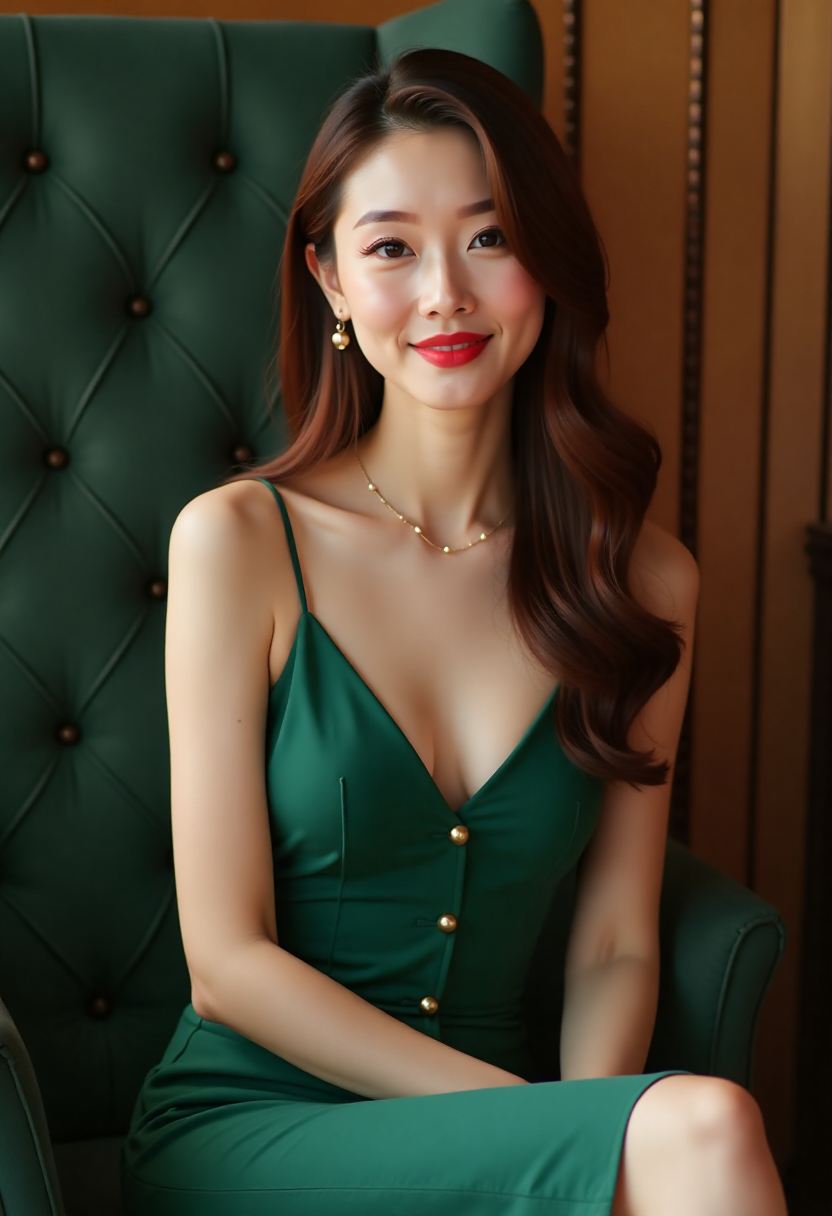 戴高乐迷雾